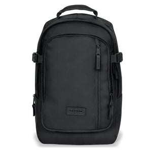  EK00034E07I1  EASTPAK 