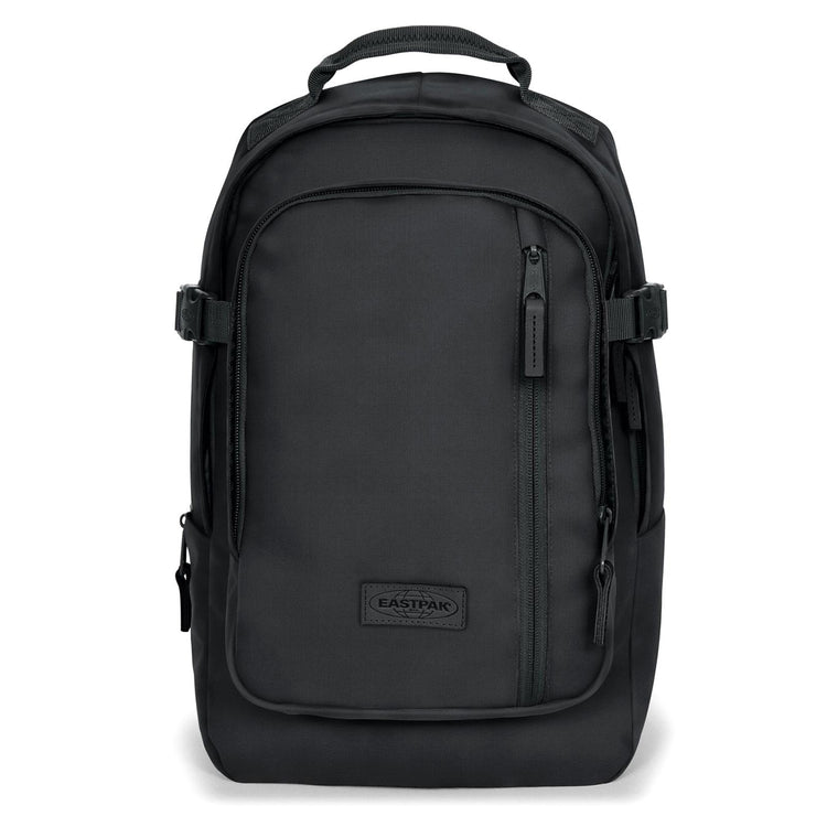  EK00034E07I1  EASTPAK 