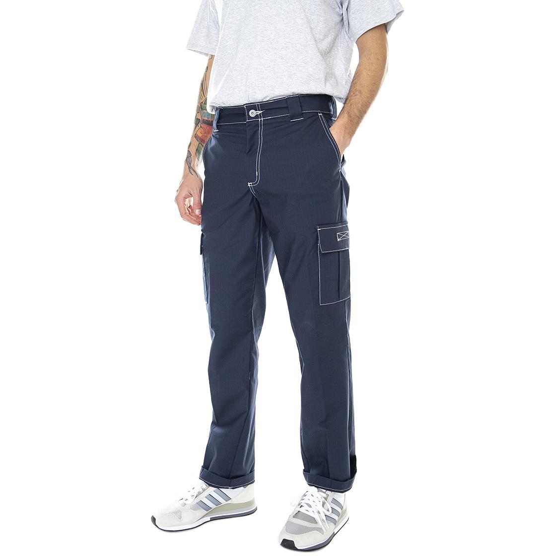  DK0A4XPIDNX1  DICKIES 