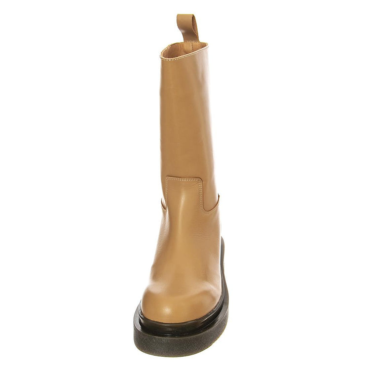  BTSTBOOT14-CPG  MR BOOTS 