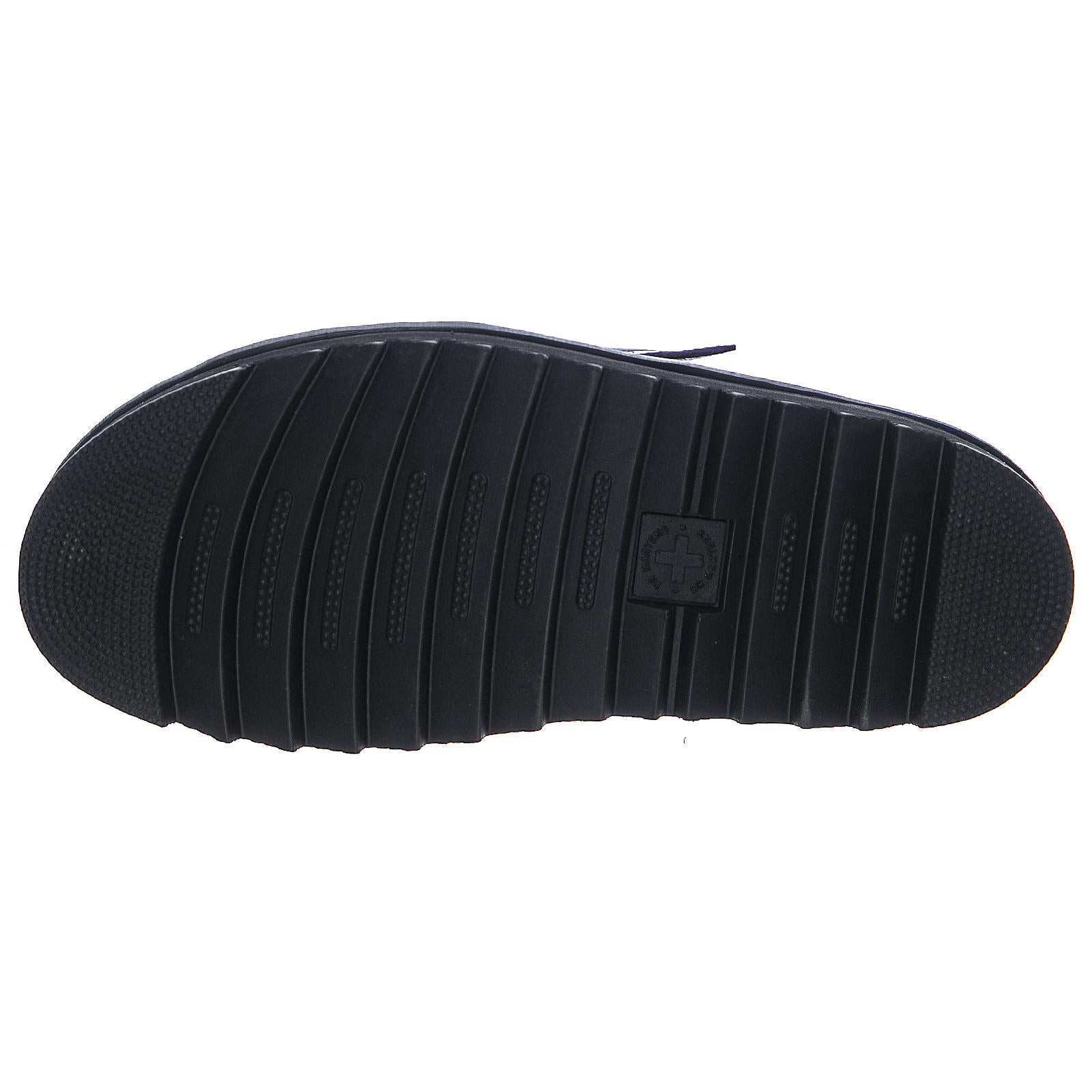  DMSRYKCHBR24515211  DR.MARTENS 