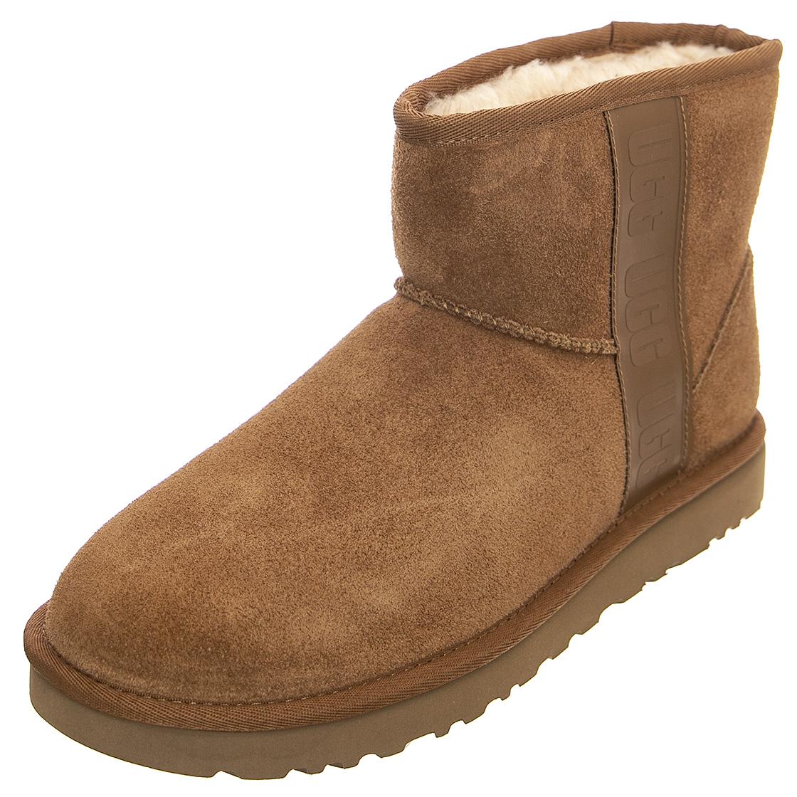  UGSCLMSLCHE1122558W  UGG 