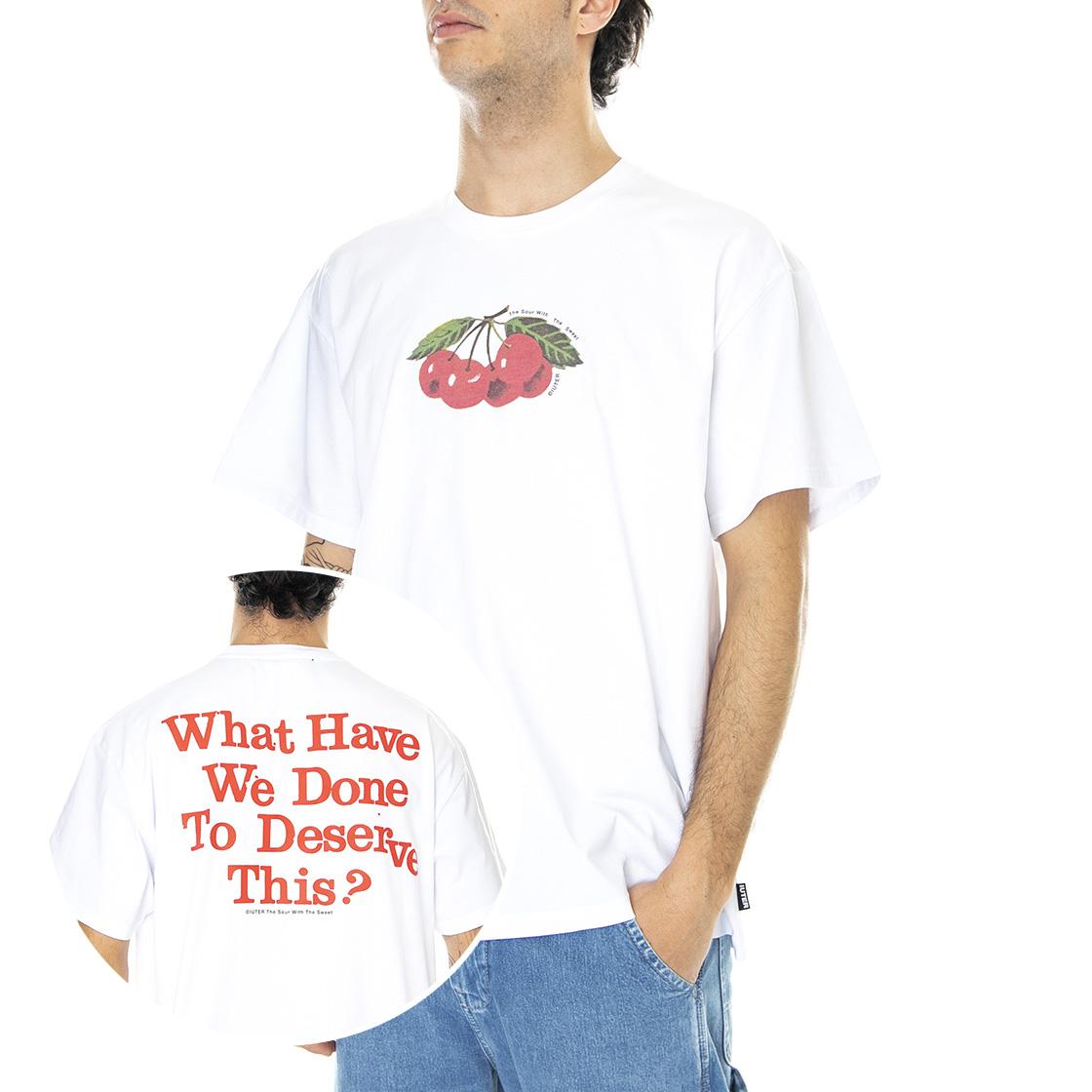  22SITS73-WHITE  IUTER 