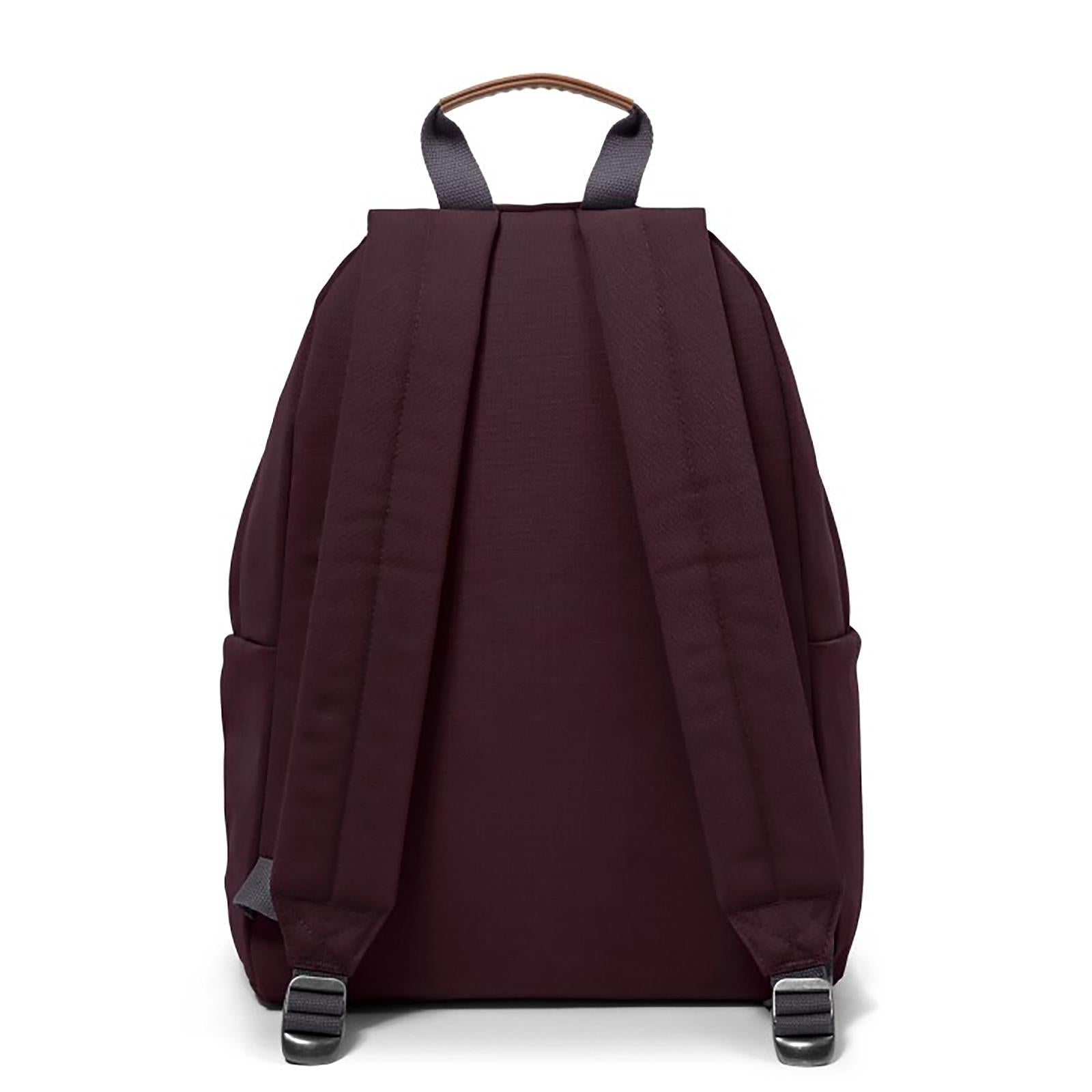 PADDED PAK R OPGRADE WINE EK62015R  EASTPAK 