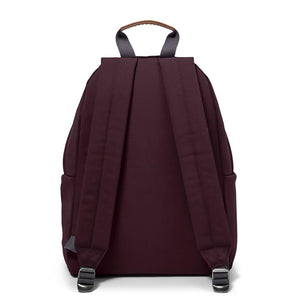 PADDED PAK R OPGRADE WINE EK62015R  EASTPAK 