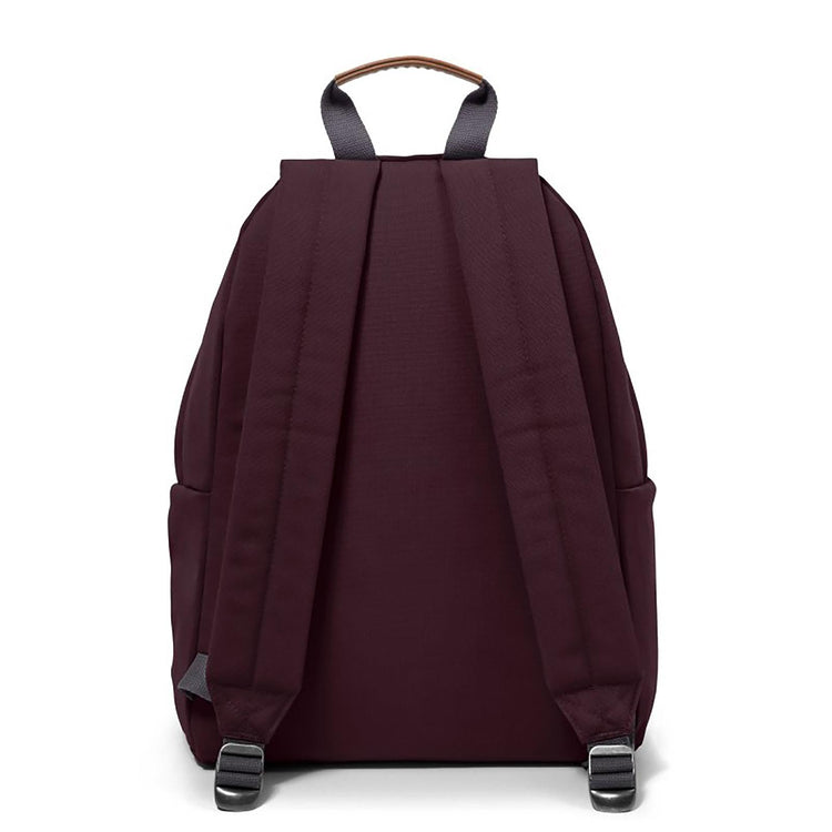 PADDED PAK R OPGRADE WINE EK62015R  EASTPAK 