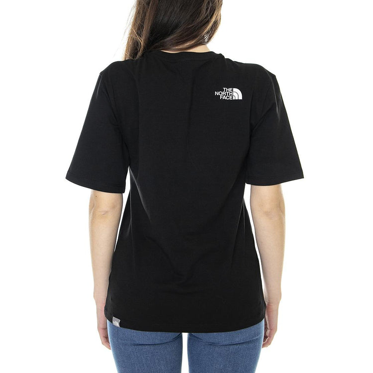  NF0A4SYAJK31  THE NORTH FACE 