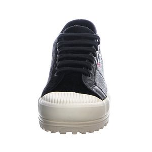  S1113XW-005  SUPERGA 