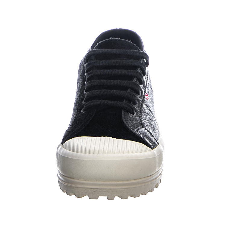  S1113XW-005  SUPERGA 