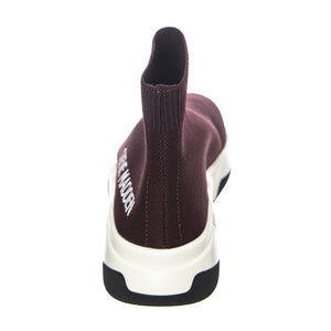 GAMETIME2 WINE SMPGAMETIME2-WINE  STEVE MADDEN 