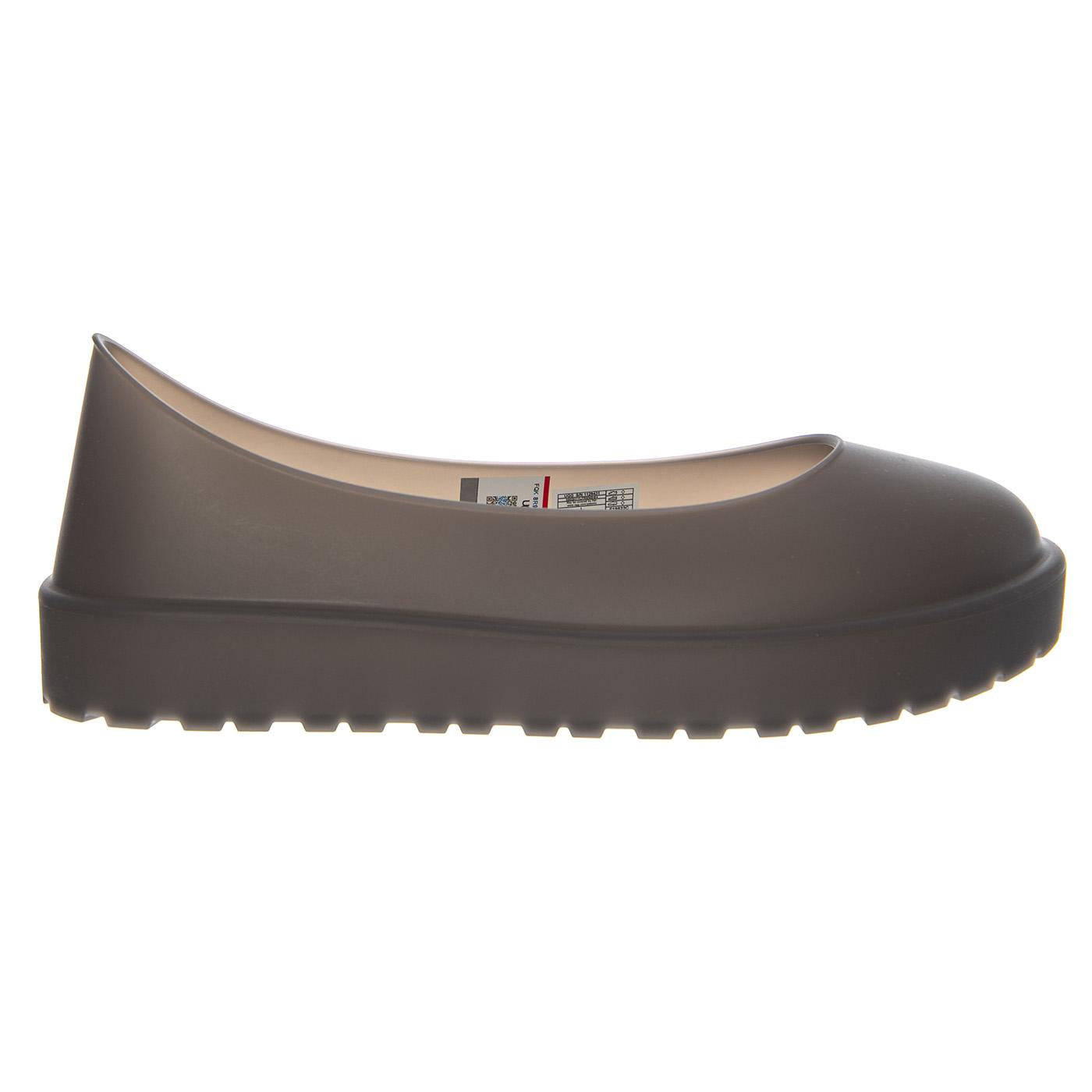 UGG Salvascarpa Unisex - Nero UGG<BR/><BR/> 1129431-BLK . UGG 