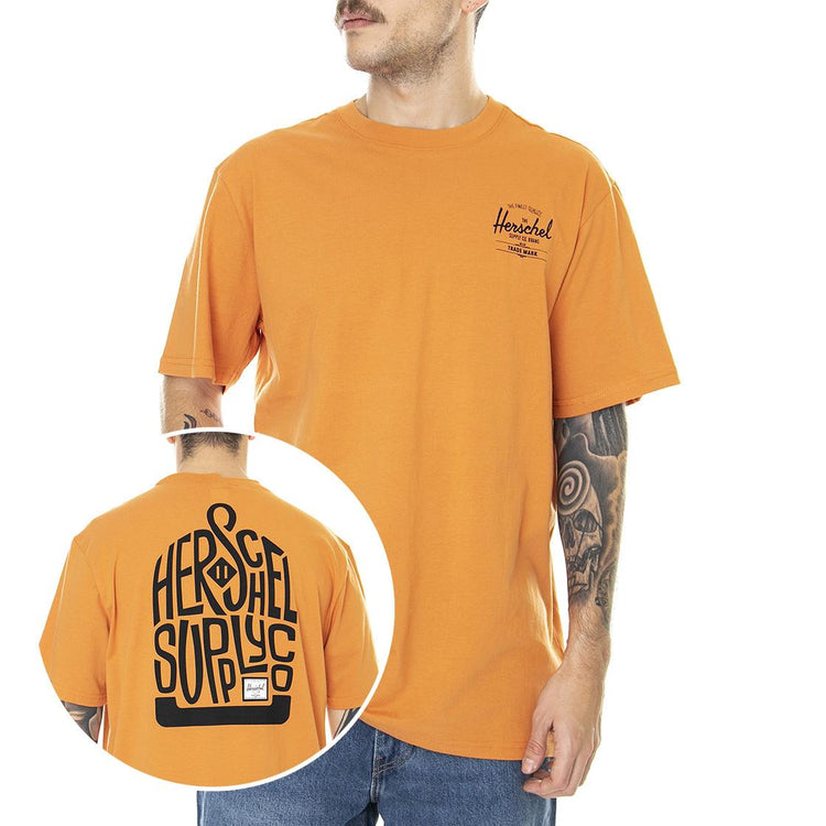  50027-00719  HERSCHEL 