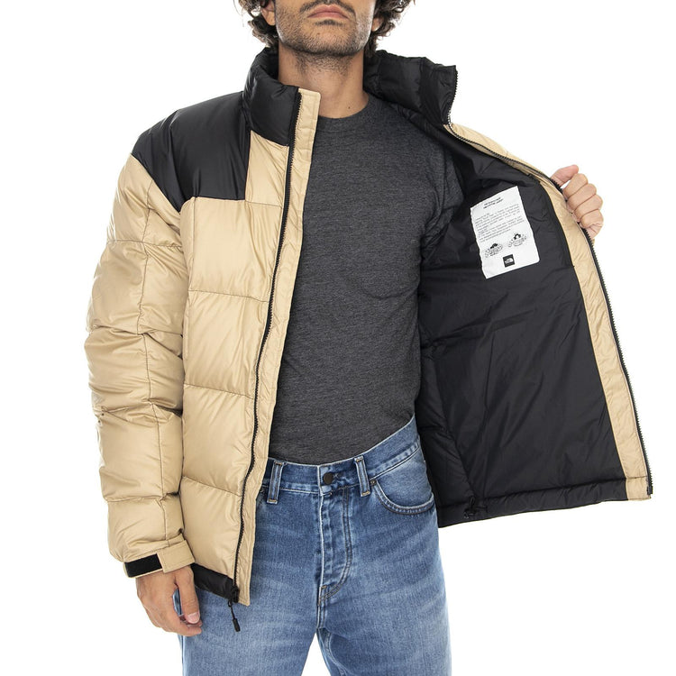  NF0A3Y23H7E1  THE NORTH FACE 