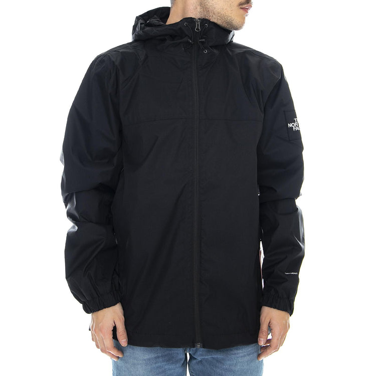  NF00CR3QNM9  THE NORTH FACE 