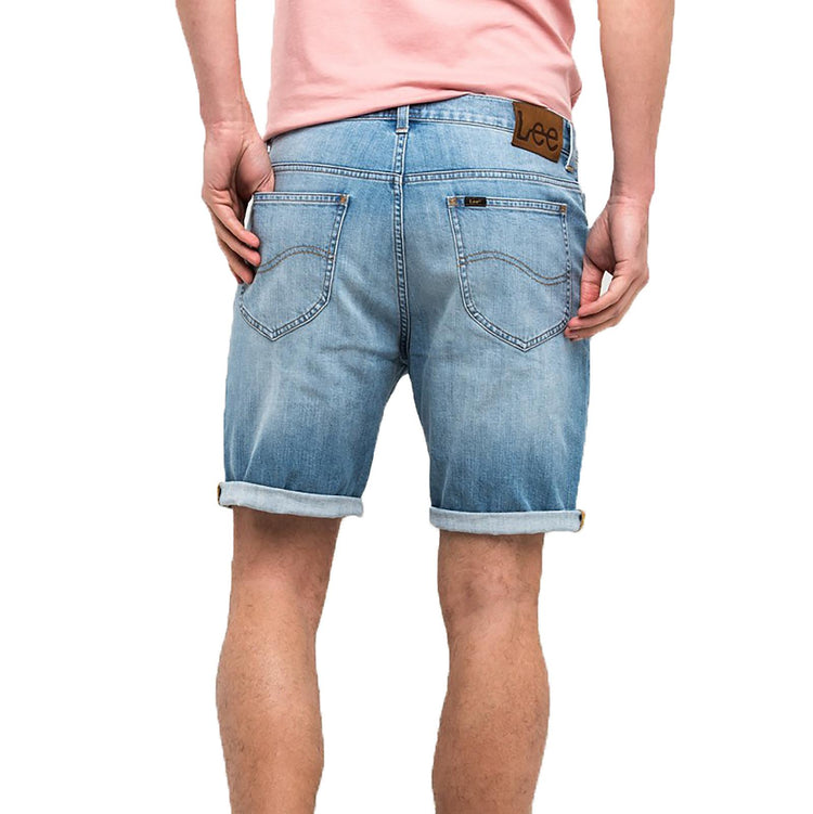 RIDER SHORT KICK IT L73FCDPF  LEE 