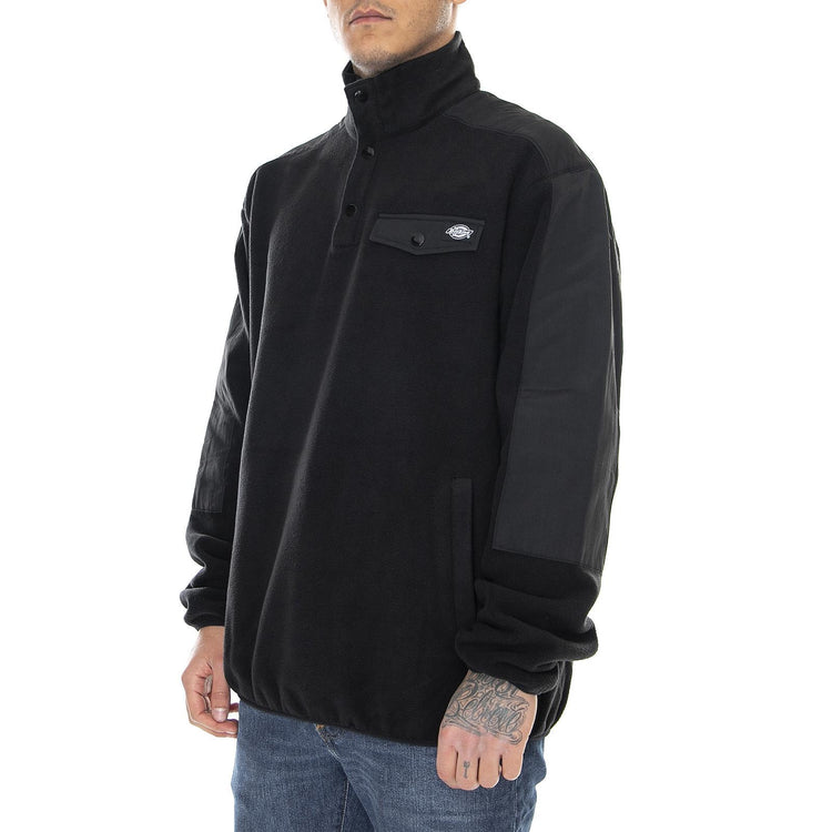  DK0A4X5QBLK1  DICKIES 