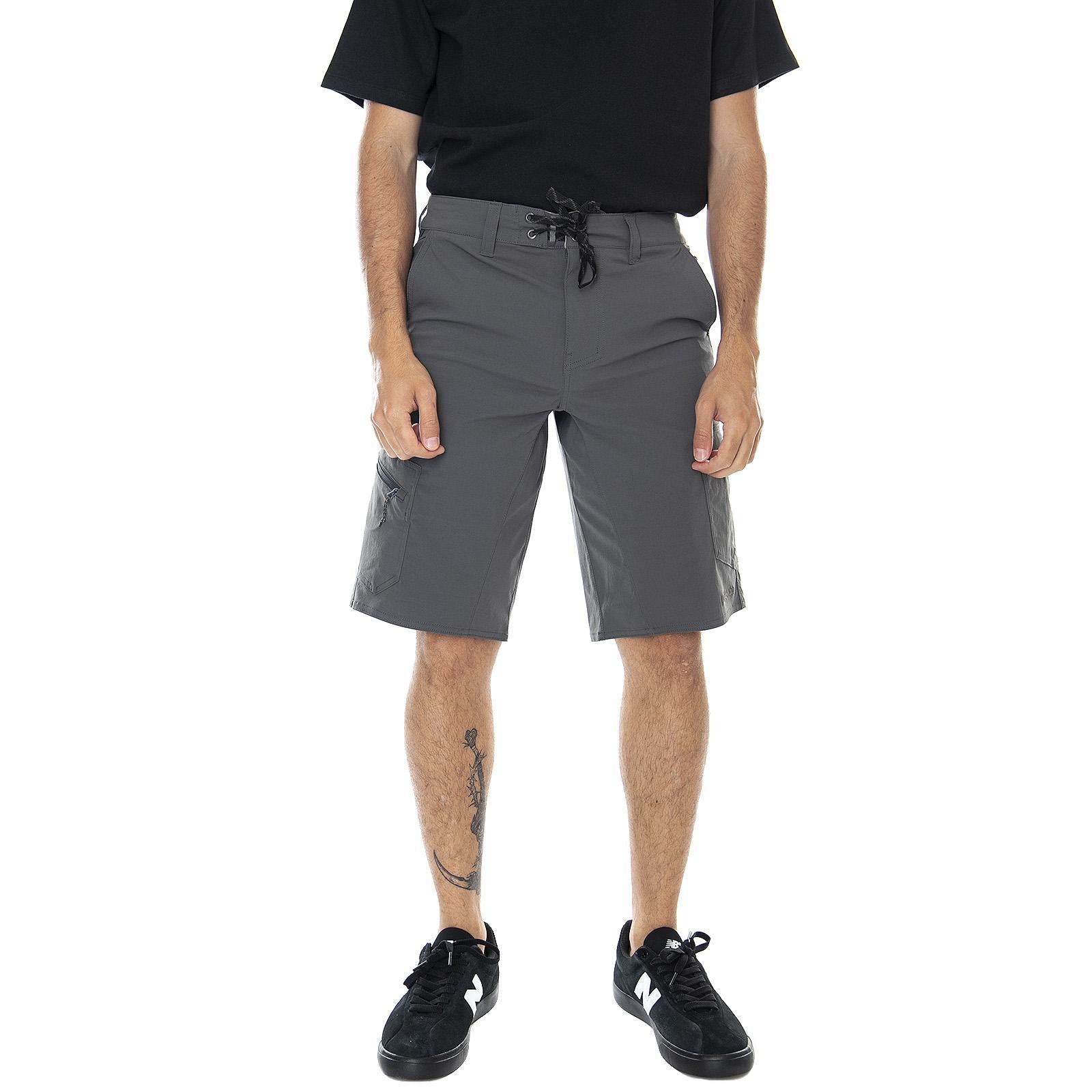  86740-FGE  PATAGONIA 