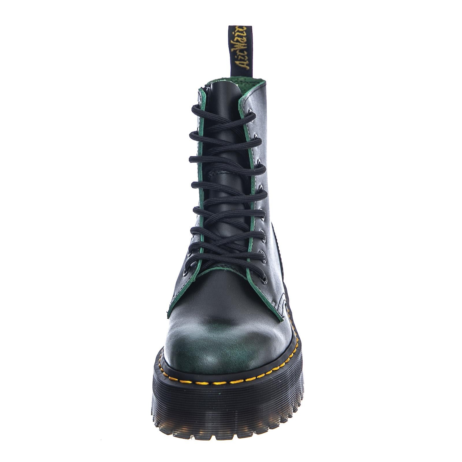  DMSJADNZGR23865300  DR.MARTENS 