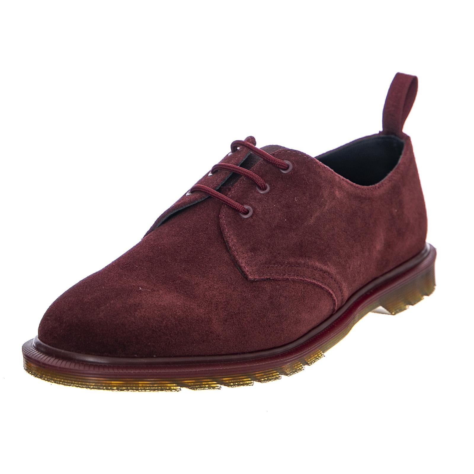  21715622  DR.MARTENS 