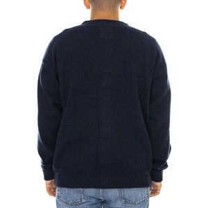  181756149-687  MINIMUM 