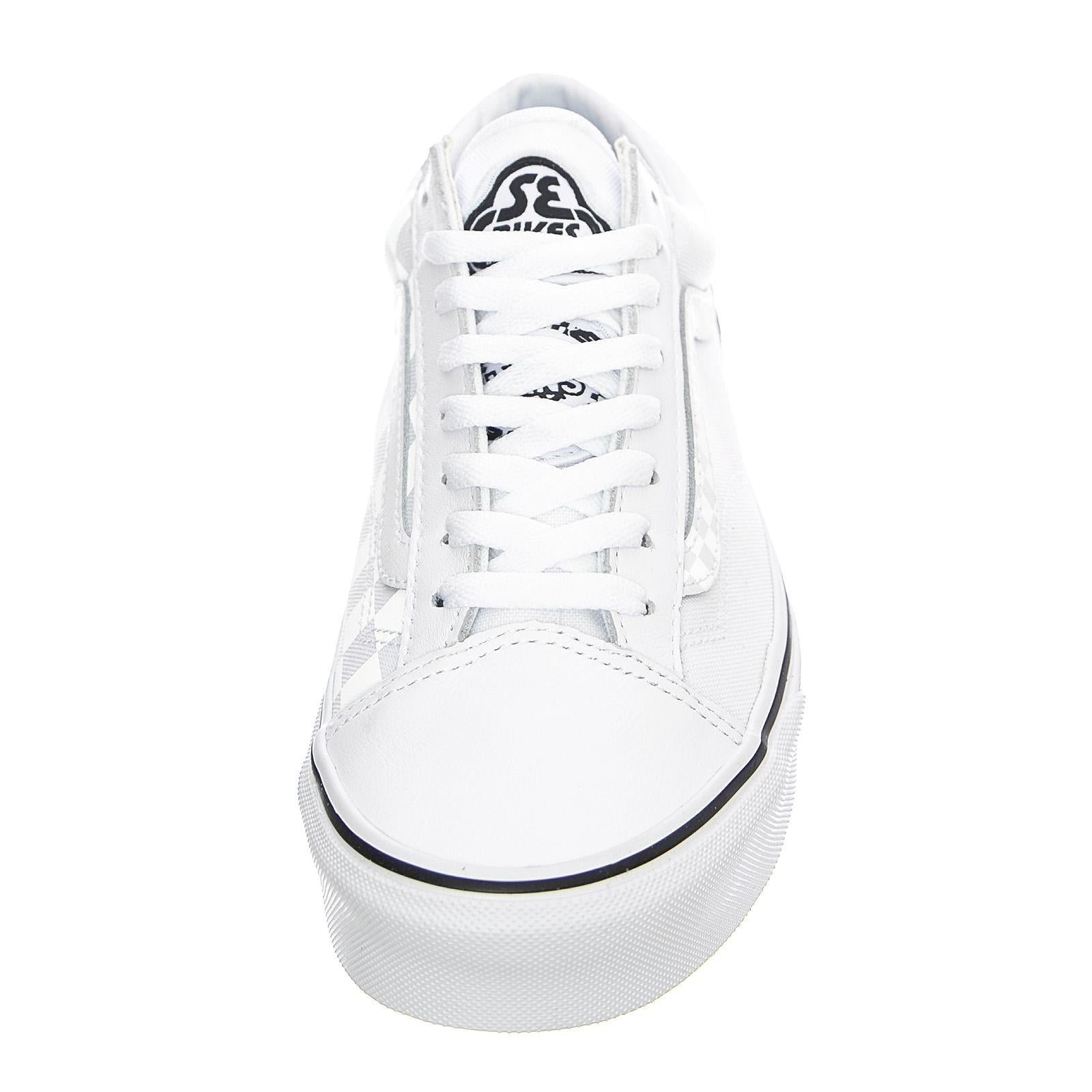  VN0A54F64YS1  VANS 
