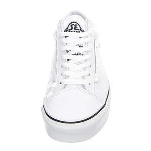  VN0A54F64YS1  VANS 