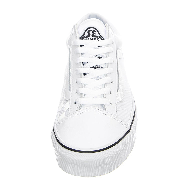  VN0A54F64YS1  VANS 