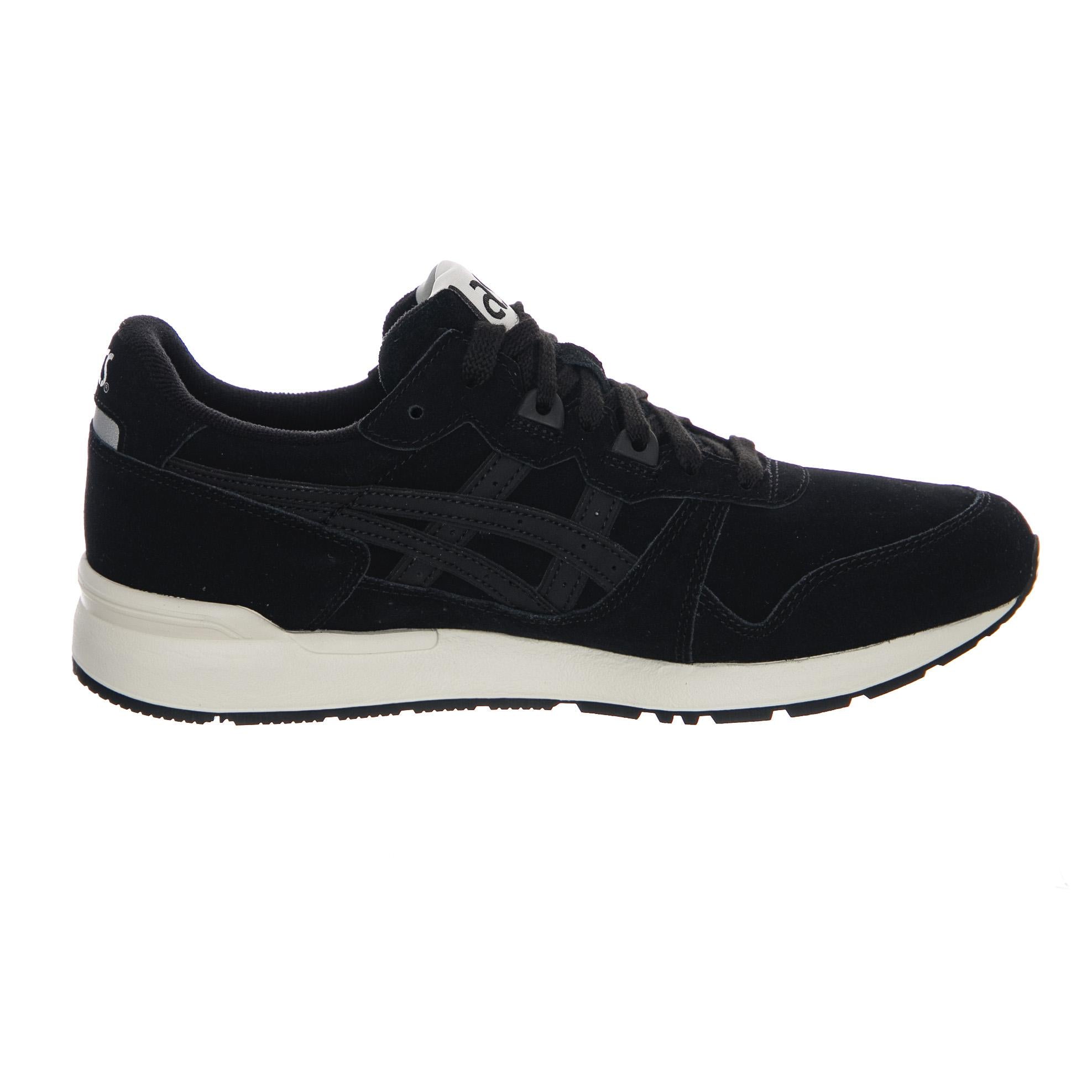  H8G2L-9090  ASICS 