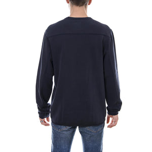 PauLnavy 181115-140  ELVINE 