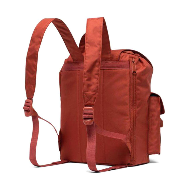  10637-03276-OS  HERSCHEL 
