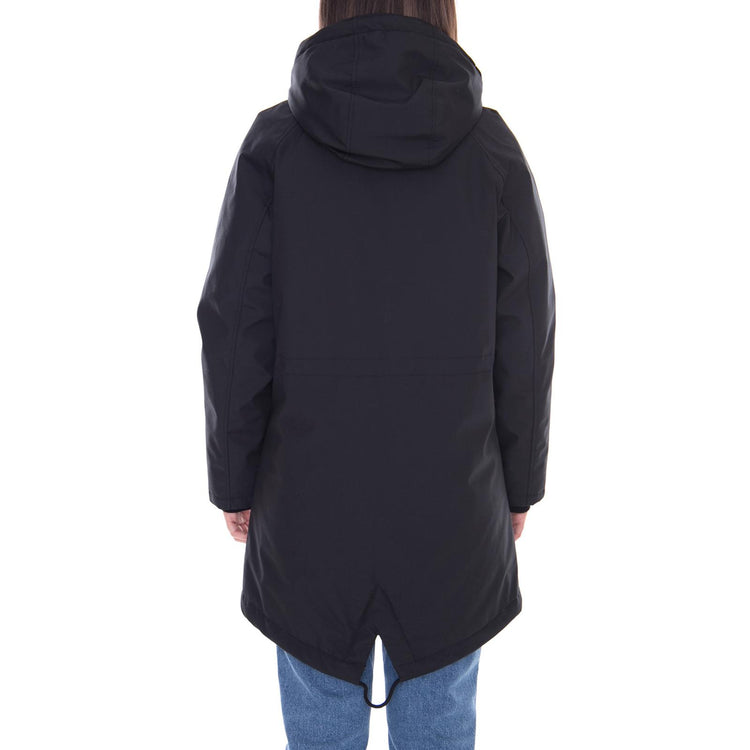  168340352-999  MINIMUM 