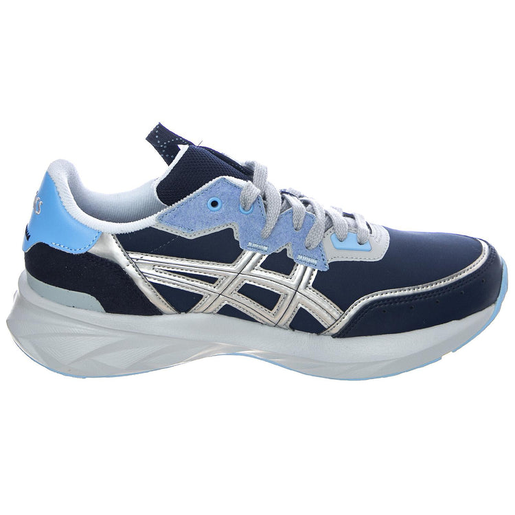 1201A190-400  ASICS 
