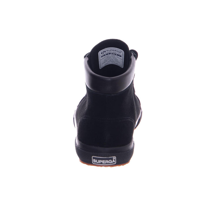  S006FP0-A09  SUPERGA 