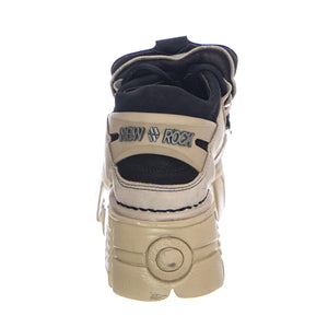  NRSM-106-C71  NEW ROCK 