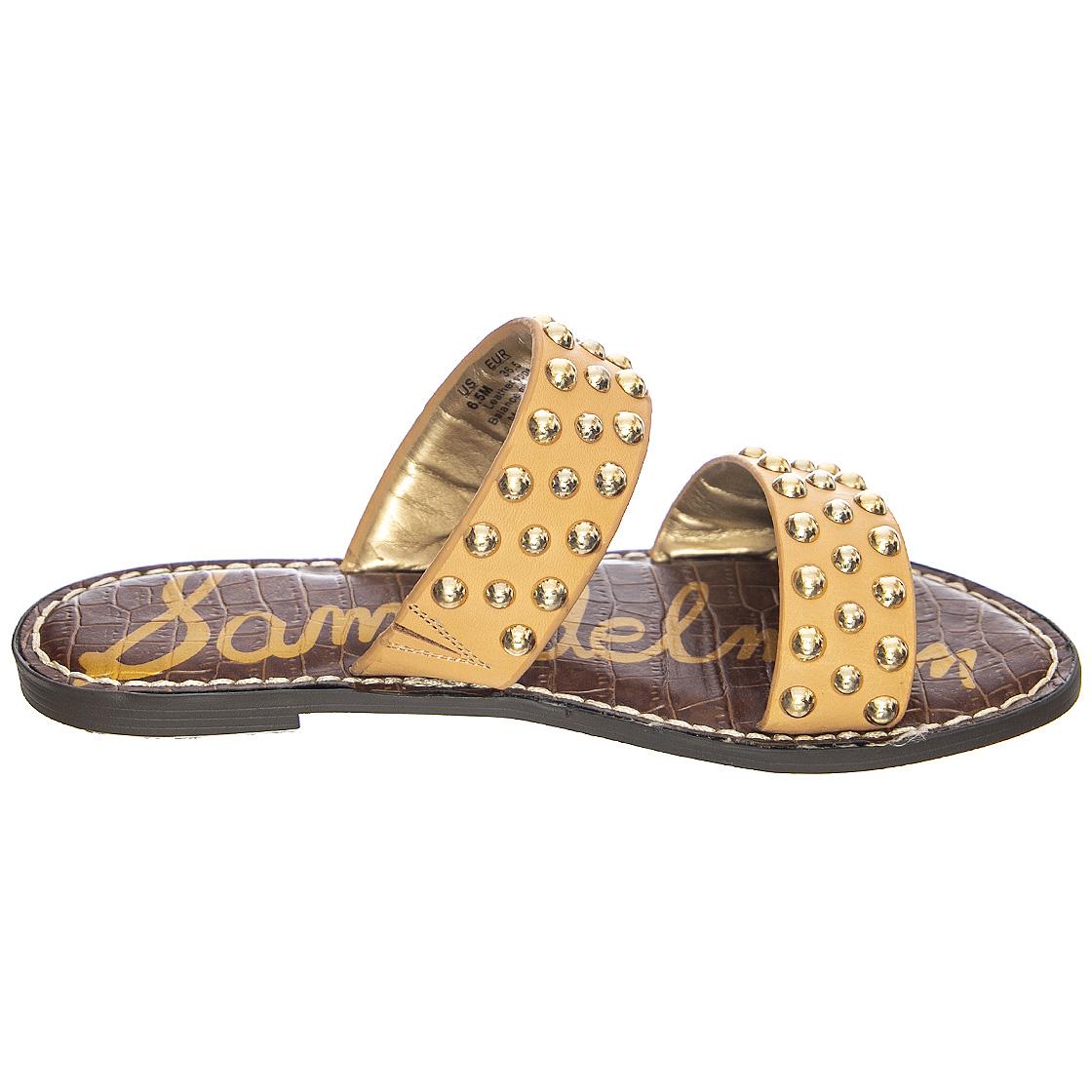  SESGIANET-H6058L1250  SAM EDELMAN 