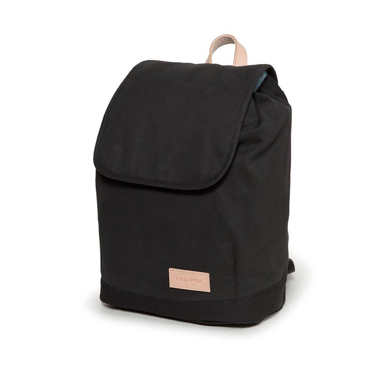 ARAYANNA SUPERB BLACK EK94C89M  EASTPAK 