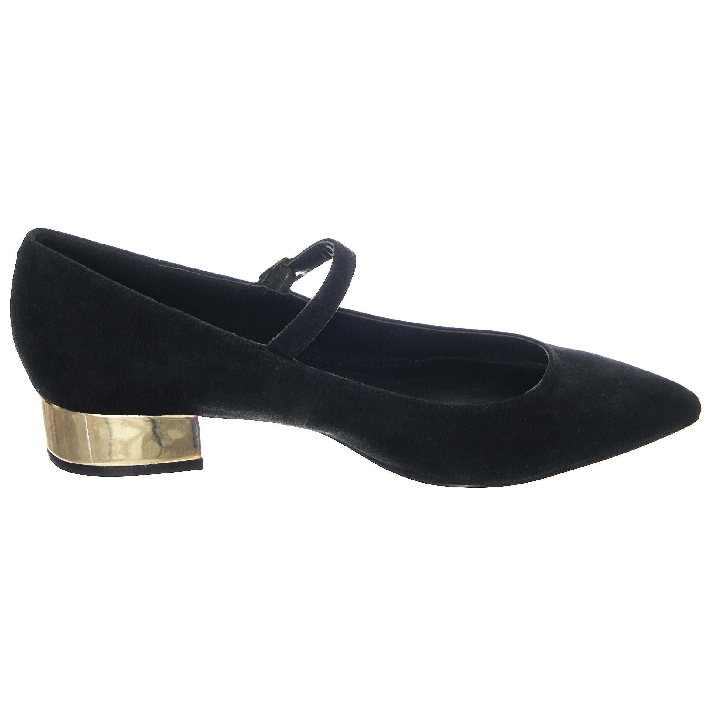  SMSPENNY-BLA  STEVE MADDEN 