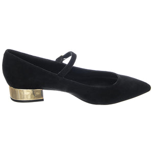  SMSPENNY-BLA  STEVE MADDEN 