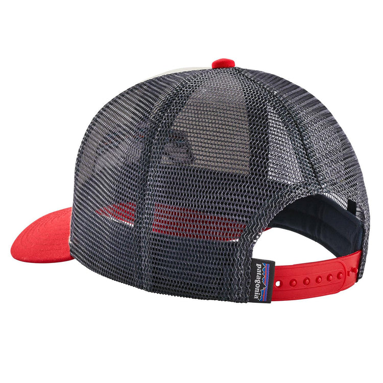  38200-WHI  PATAGONIA 