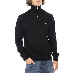  SH1927-031  LACOSTE 