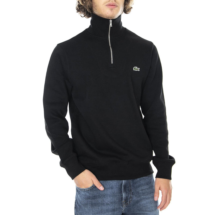  SH1927-031  LACOSTE 