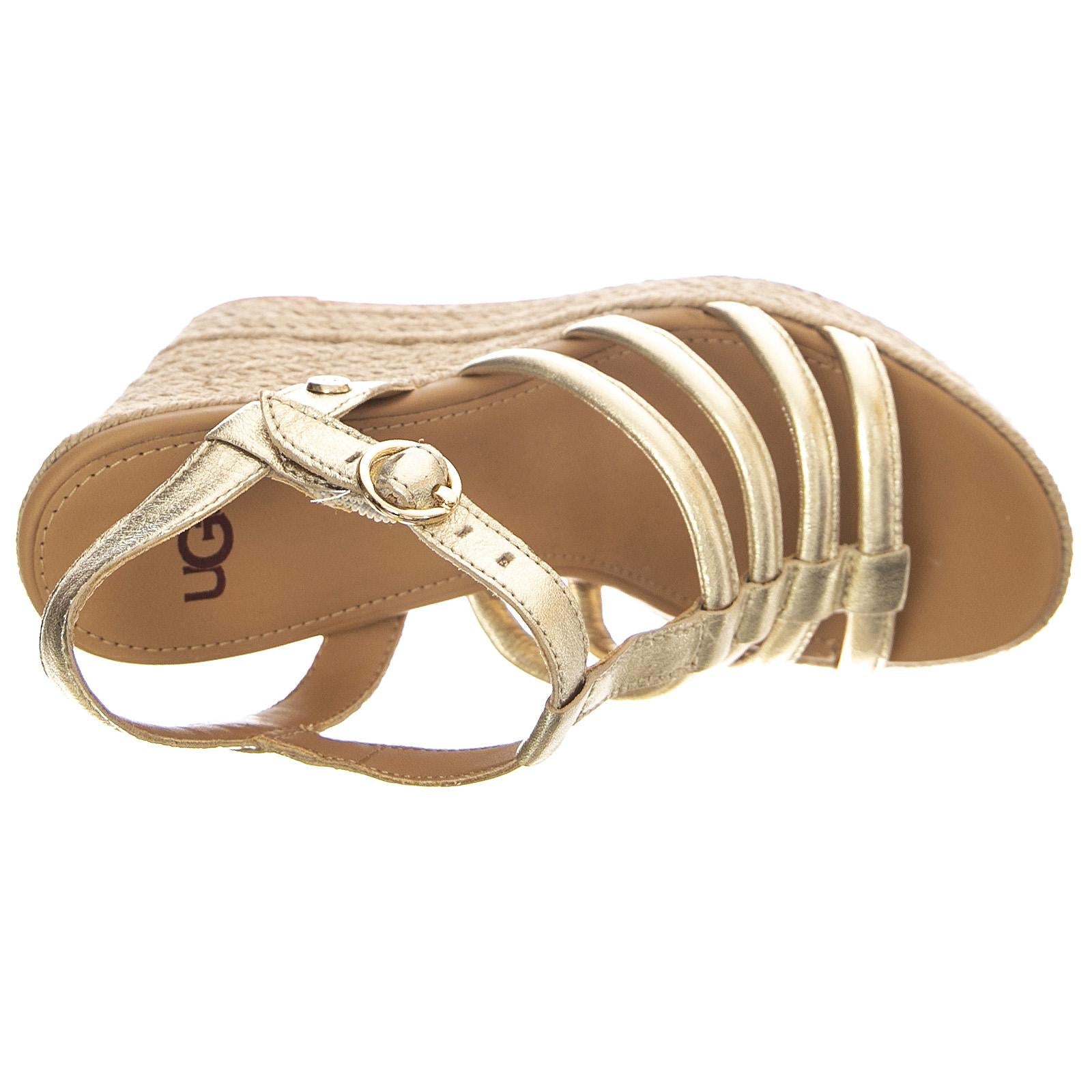  UGSCRESGLDM1118770W  UGG 