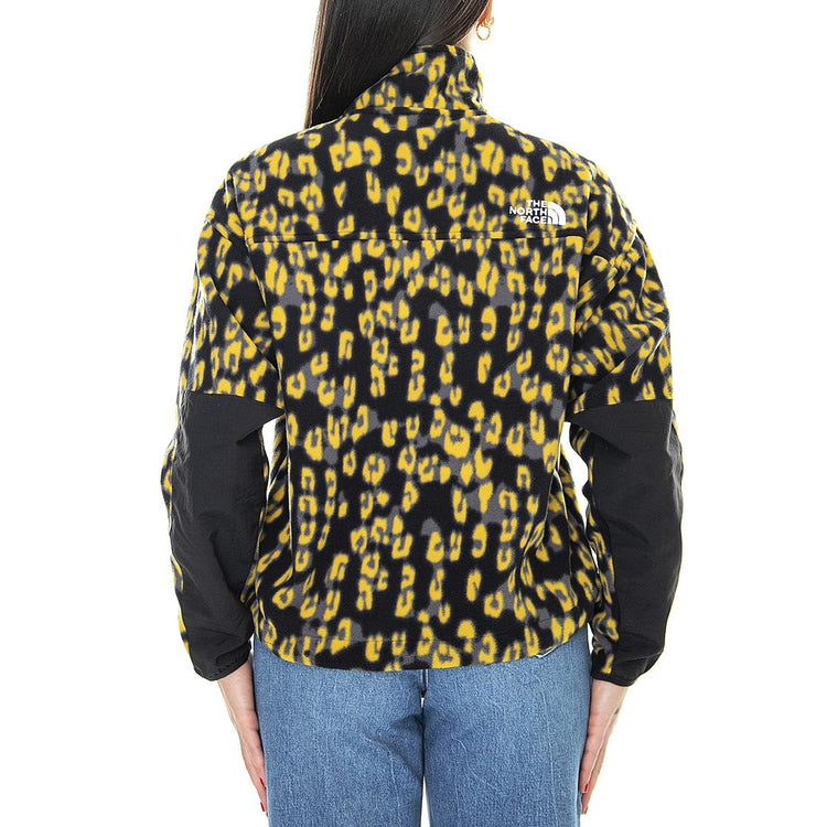  NF0A5IXZ28A1  THE NORTH FACE 