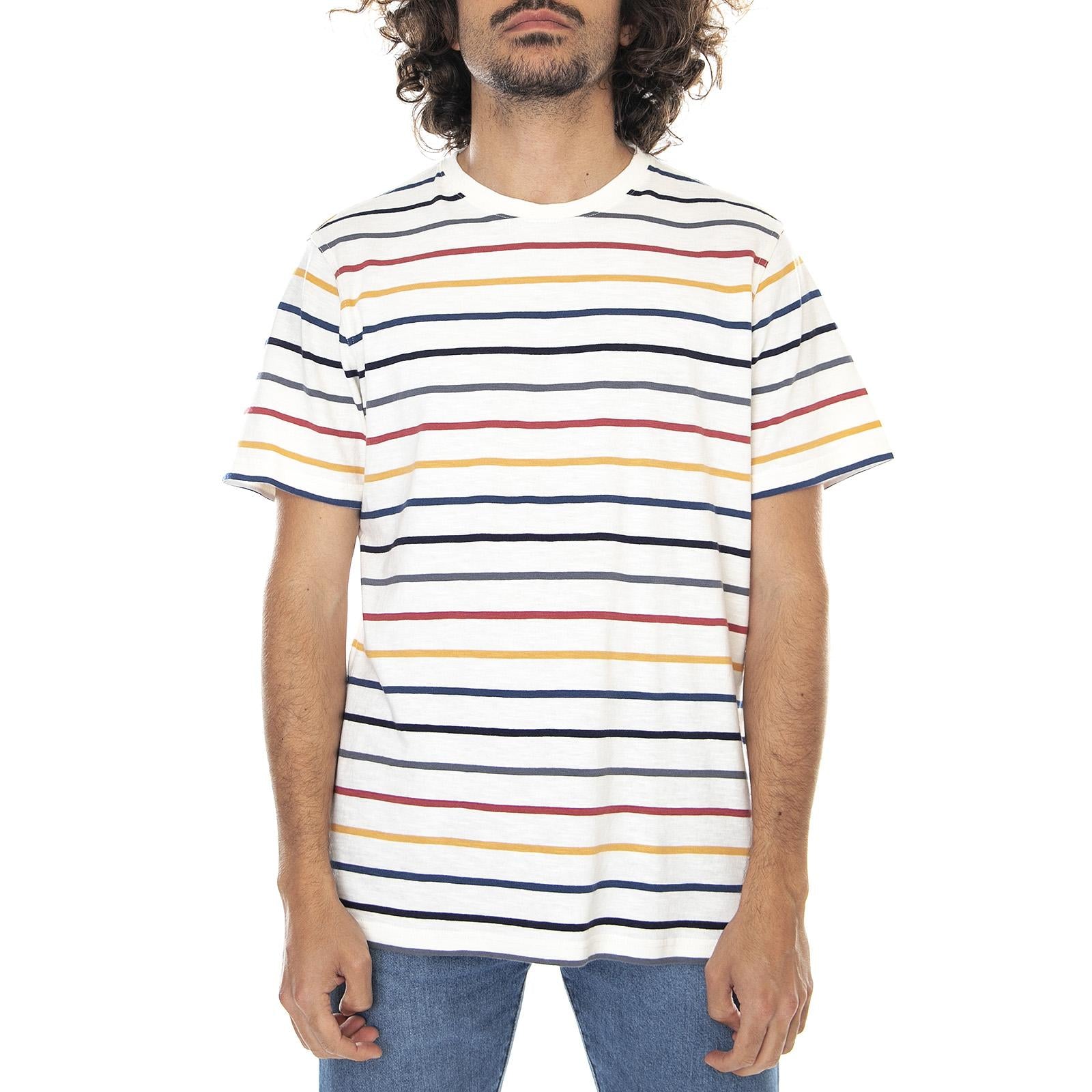  MTS0809-BE11-SS21  BARBOUR 