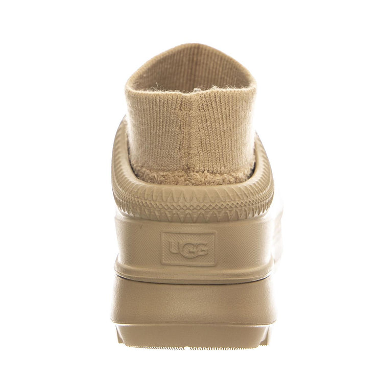 UGG Tasman X Geyser Beige - Scarpe Donna Beige 1125730W SWD UGG 