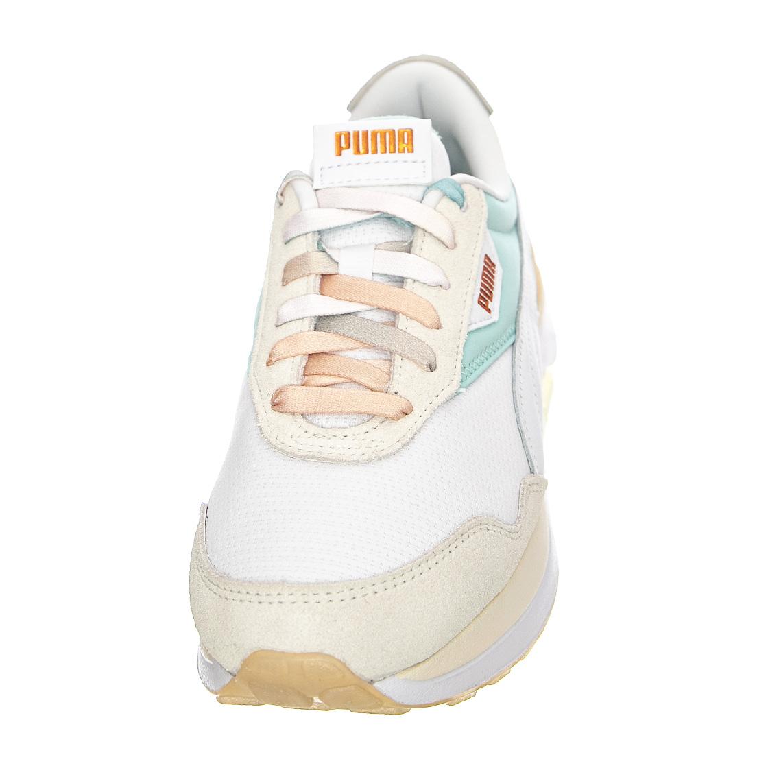  381881-01  PUMA 