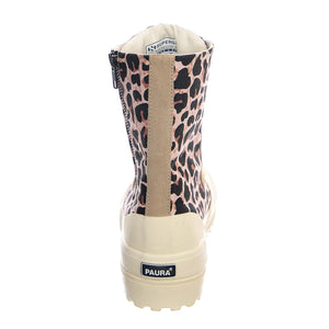  S6111BW-A06  SUPERGA 