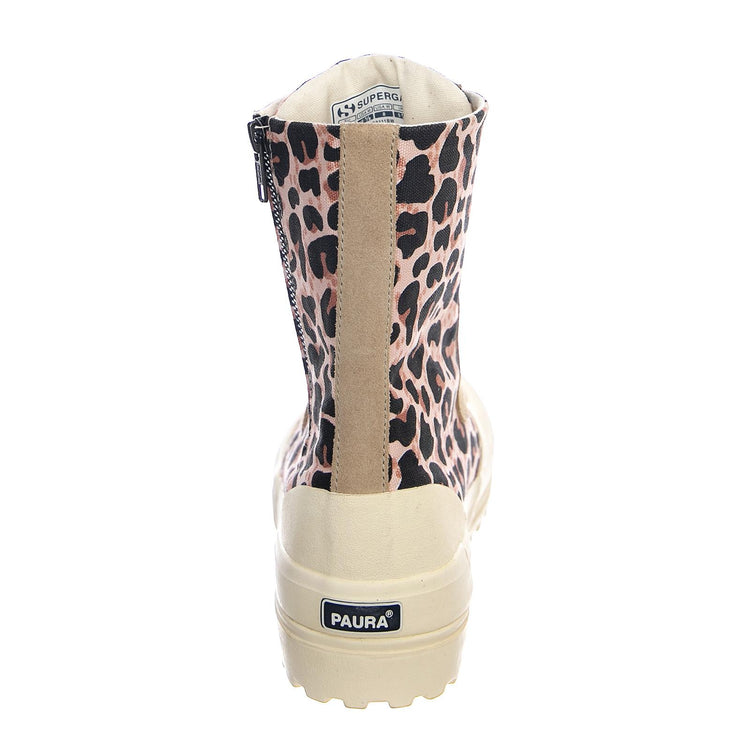  S6111BW-A06  SUPERGA 