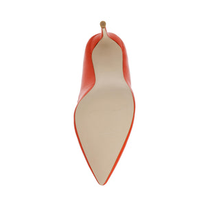 Lillie Orange - Scarpe Décolleté Donna Arancioni SMSLILLIE-ORA . STEVE MADDEN 