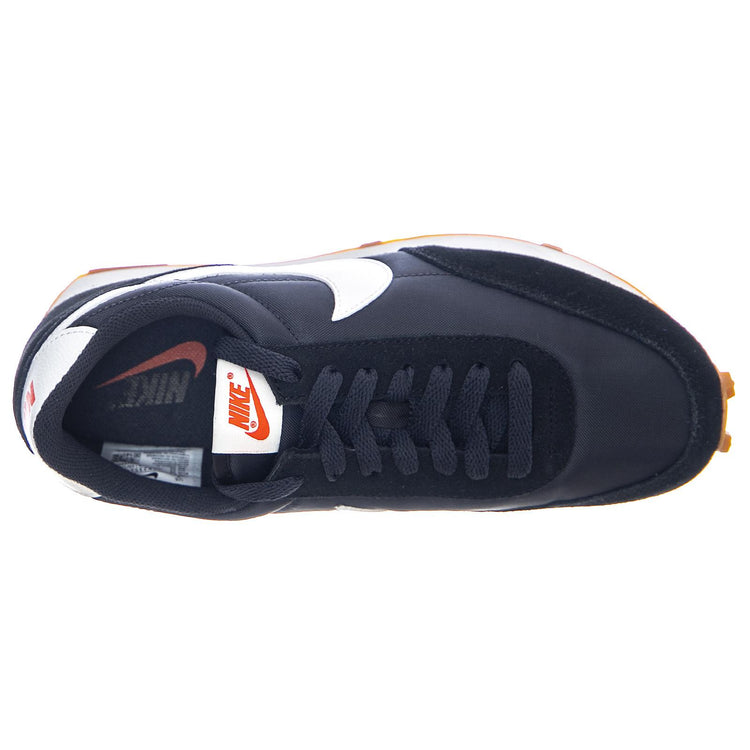  CK2351-001  NIKE 